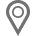 Find a store